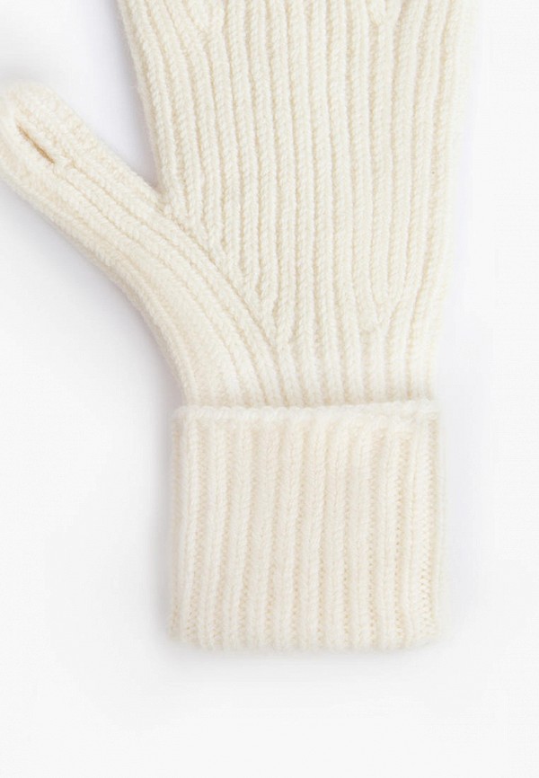 фото Перчатки top top