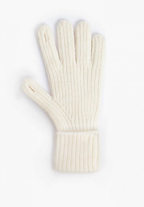 фото Перчатки top top