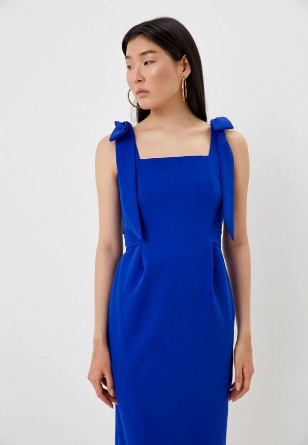 фото Платье avemod