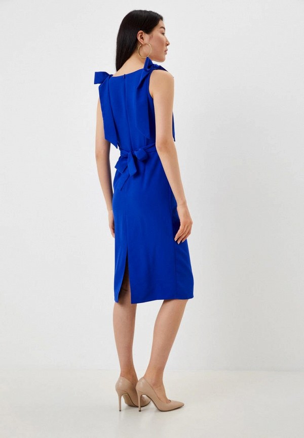 фото Платье avemod