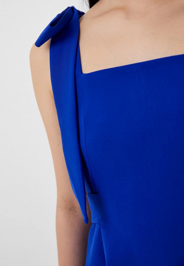 фото Платье avemod