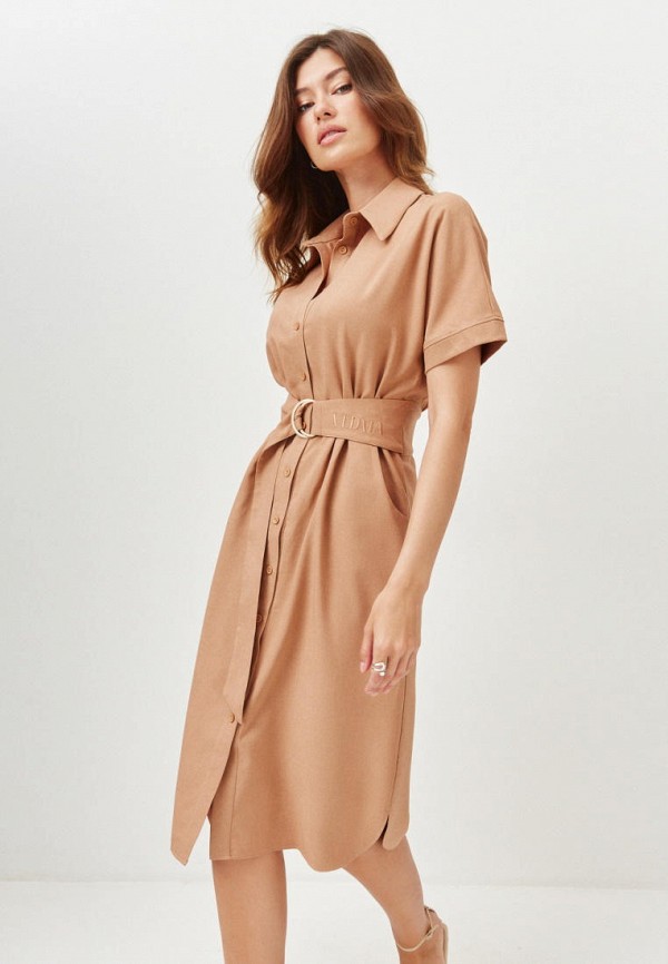 фото Платье vedma