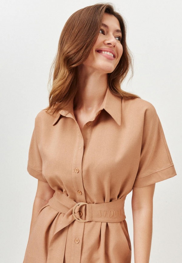 фото Платье vedma