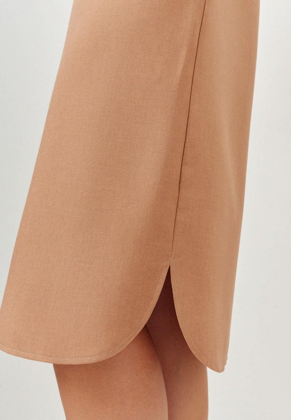 фото Платье vedma