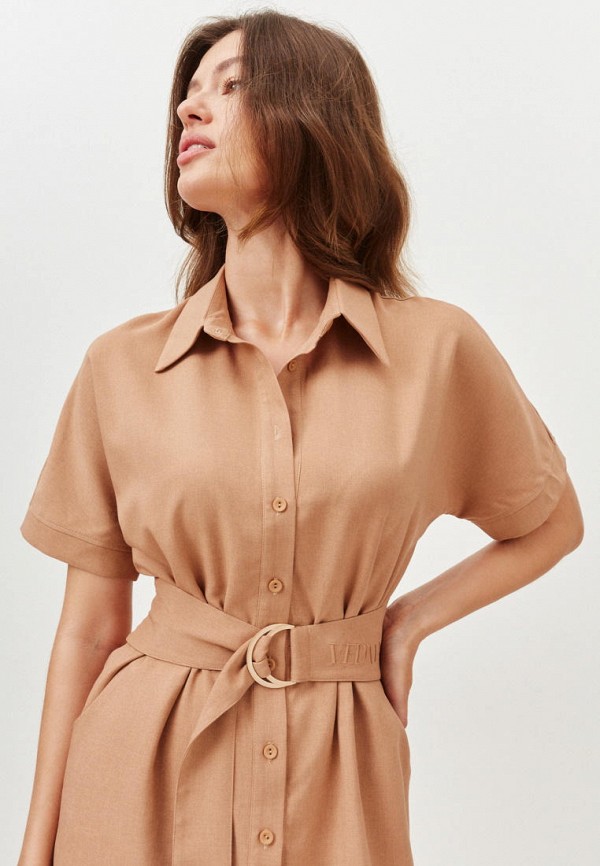 фото Платье vedma