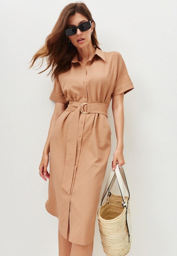 фото Платье vedma