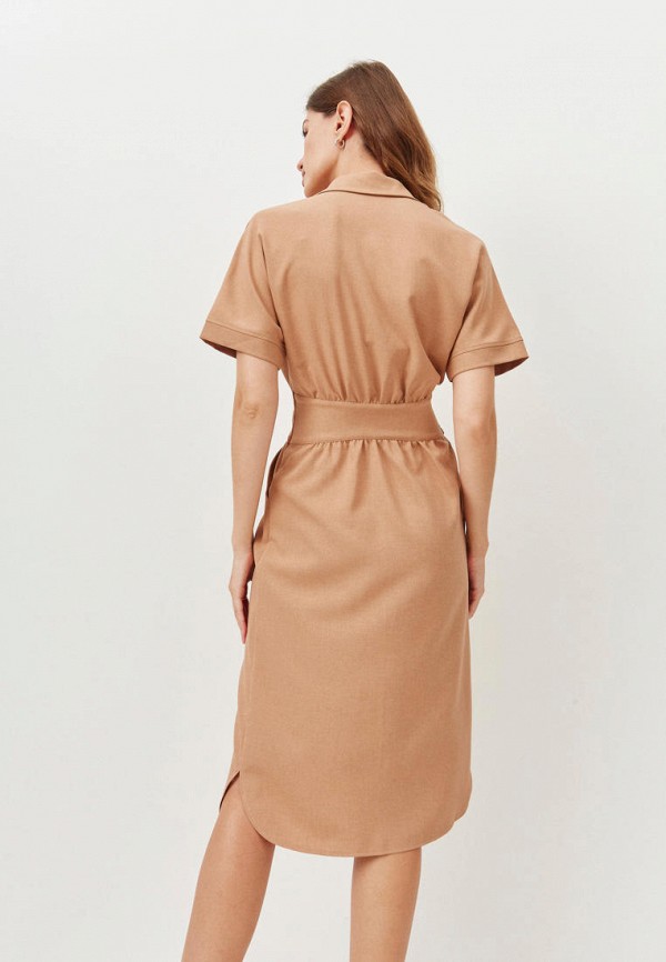 фото Платье vedma