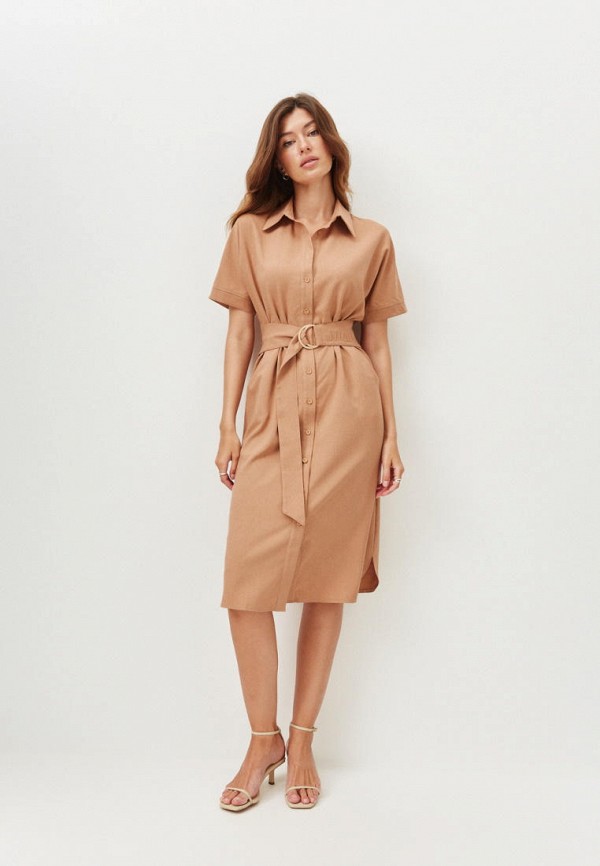 фото Платье vedma