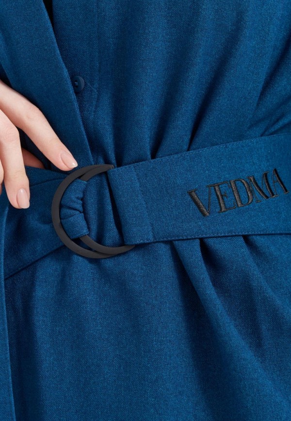 фото Платье vedma