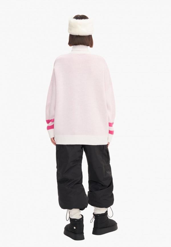 фото Свитер top top