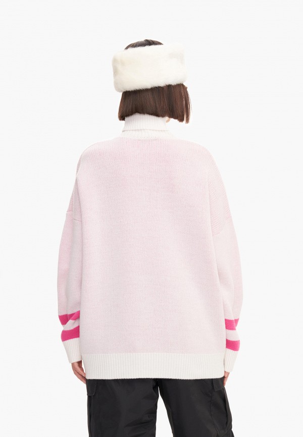 фото Свитер top top