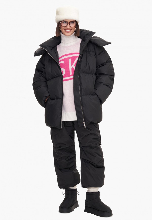 фото Свитер top top