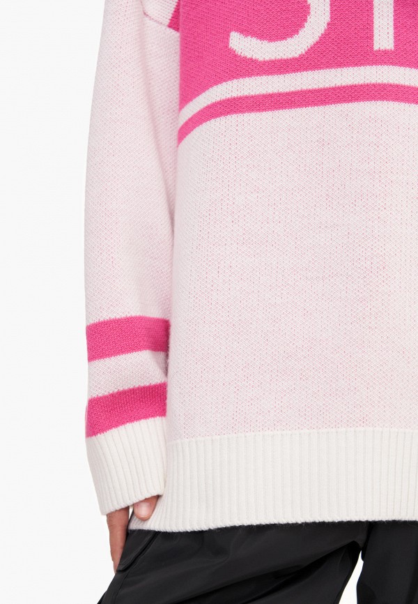 фото Свитер top top