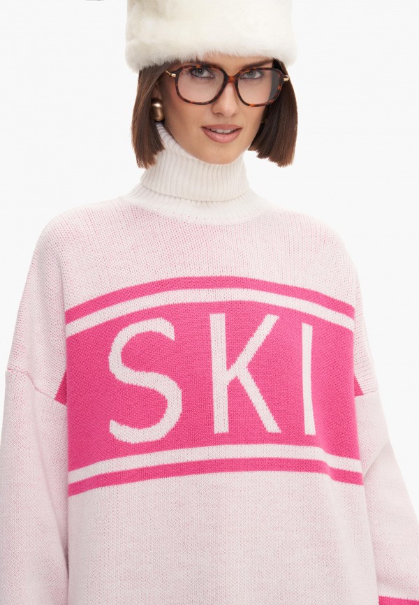 фото Свитер top top