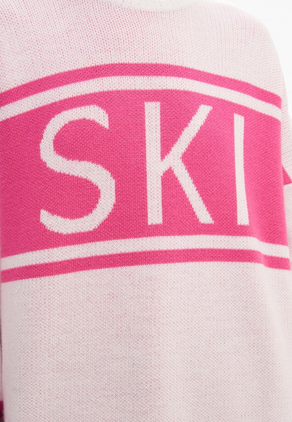 фото Свитер top top