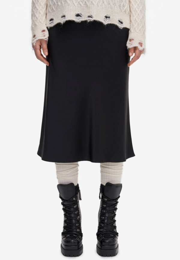 фото Ботильоны lera nena