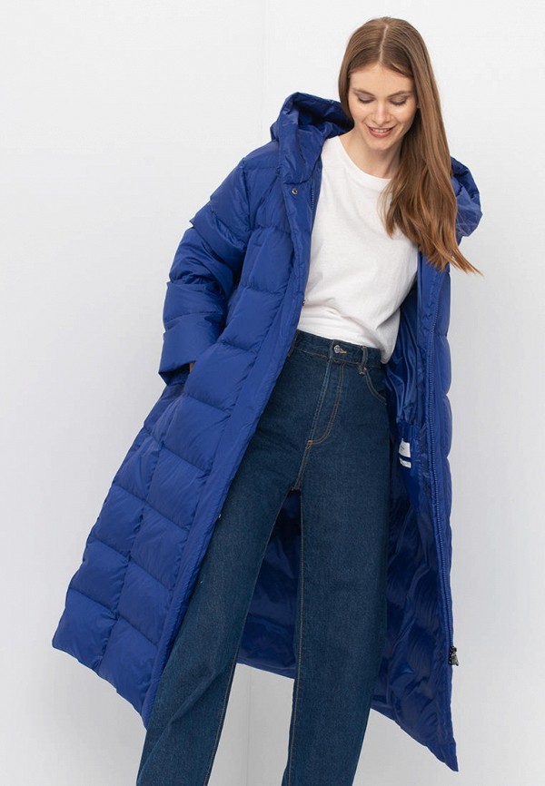 фото Куртка утепленная gerry weber