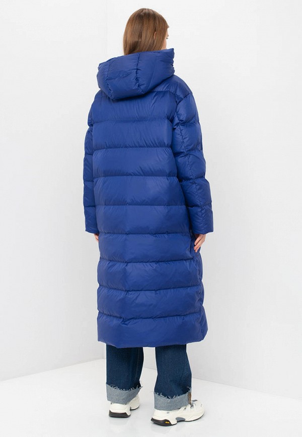 фото Куртка утепленная gerry weber