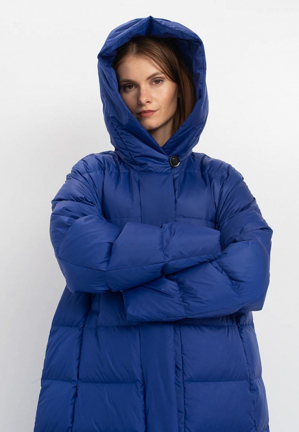 фото Куртка утепленная gerry weber