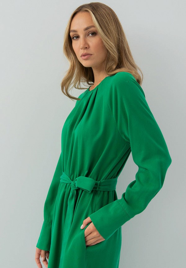 фото Платье gerry weber