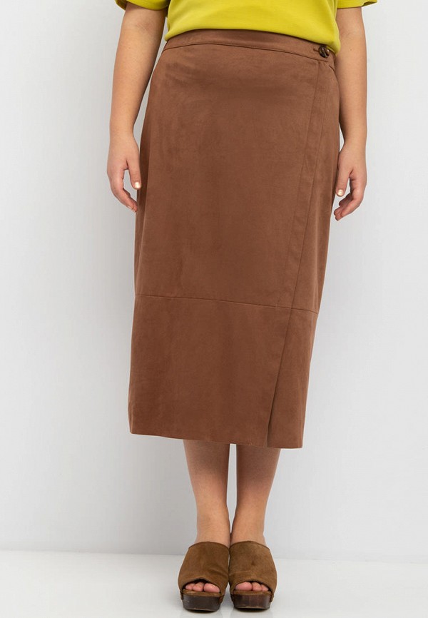 Юбка Samoon by Gerry Weber