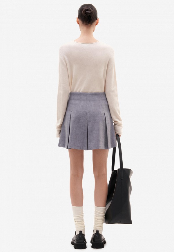 фото Юбка top top