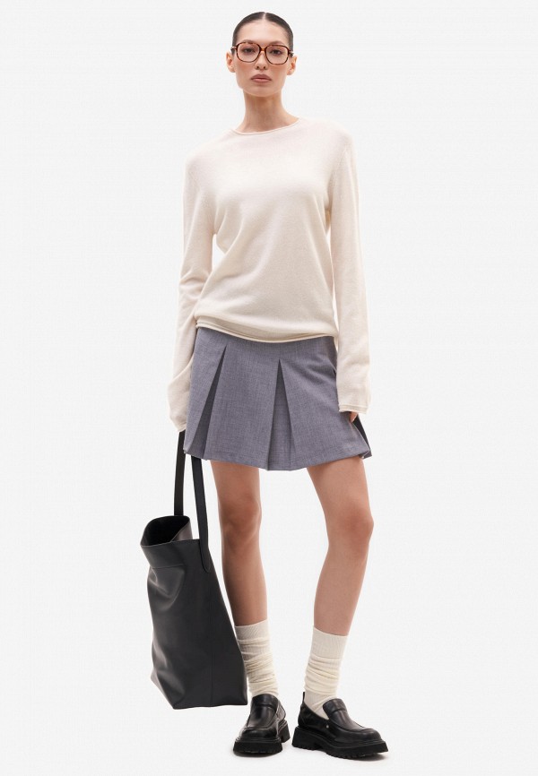 фото Юбка top top