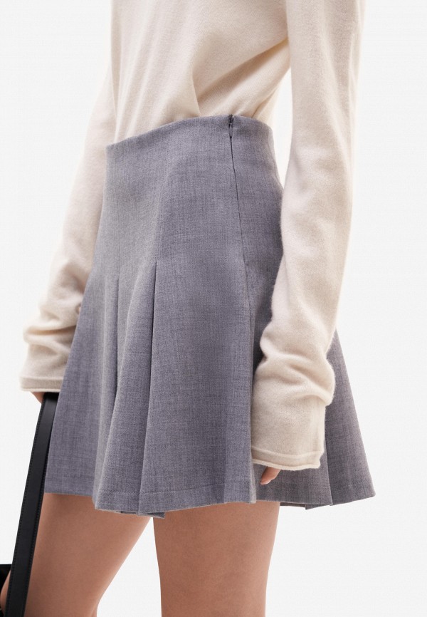 фото Юбка top top