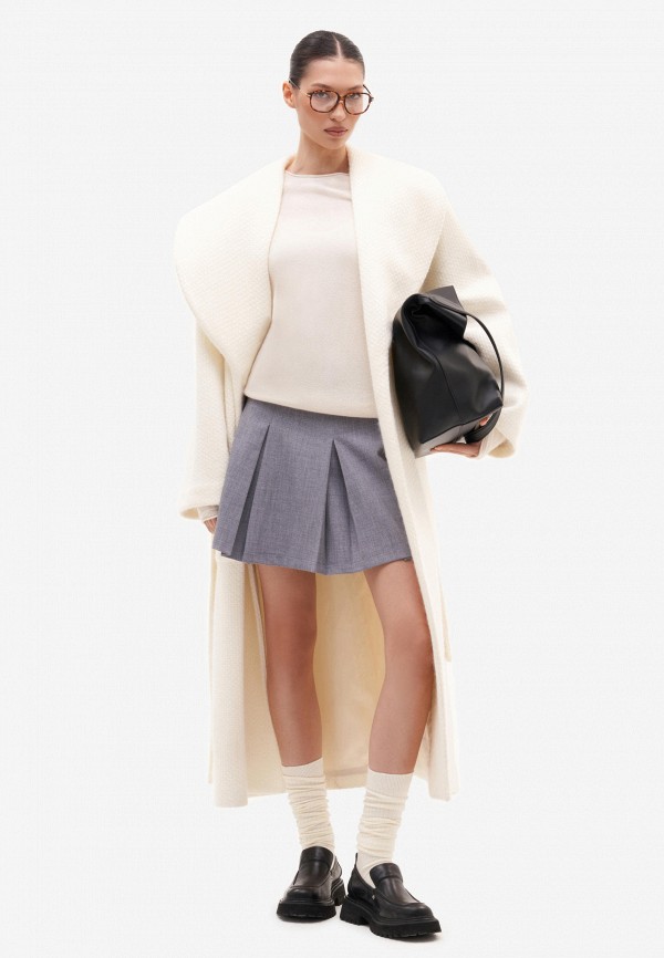 фото Юбка top top