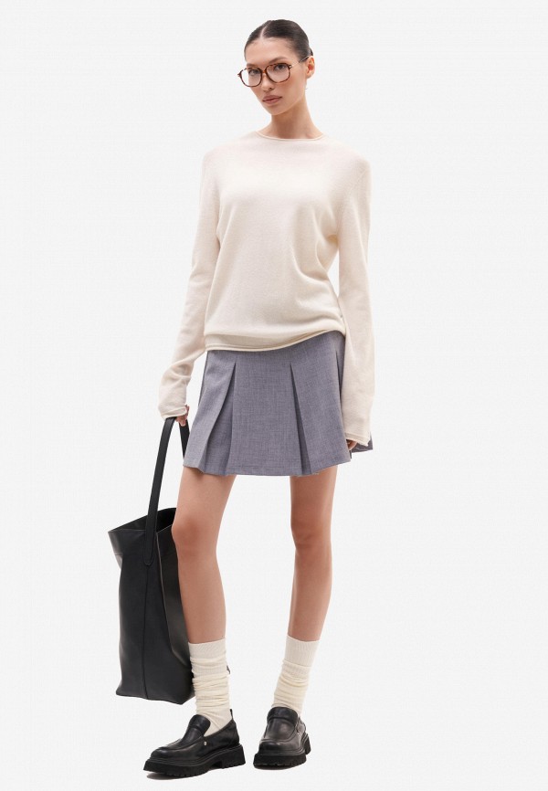 фото Юбка top top