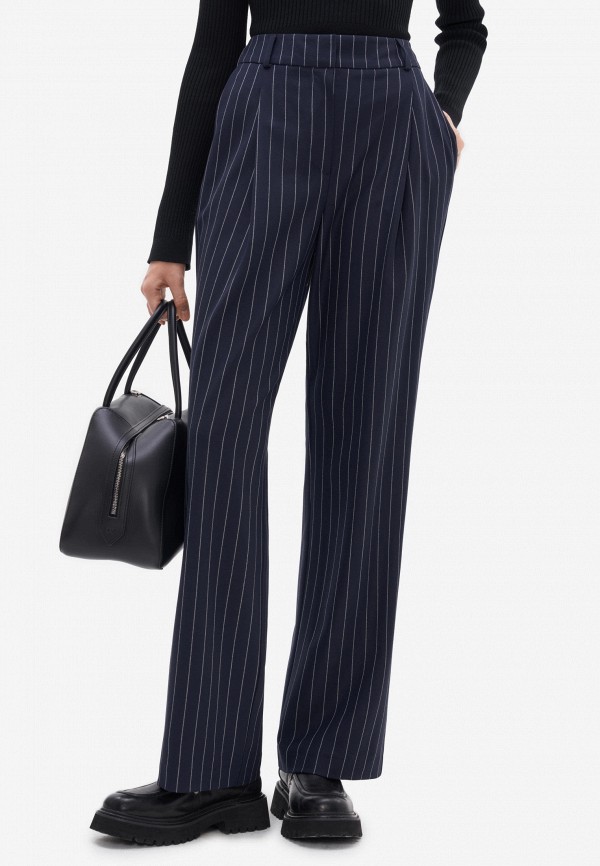 Брюки Top Top 9990₽