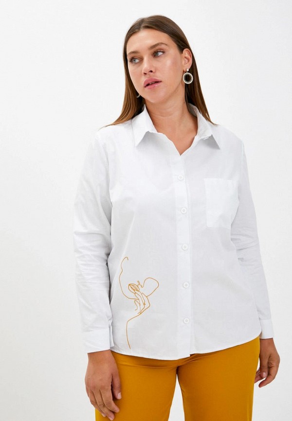 фото Костюм avemod