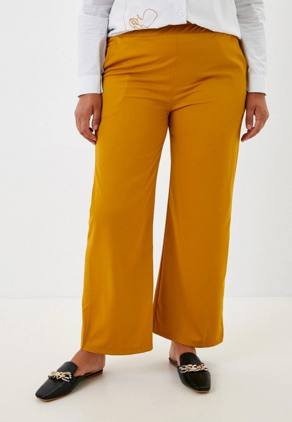 фото Костюм avemod