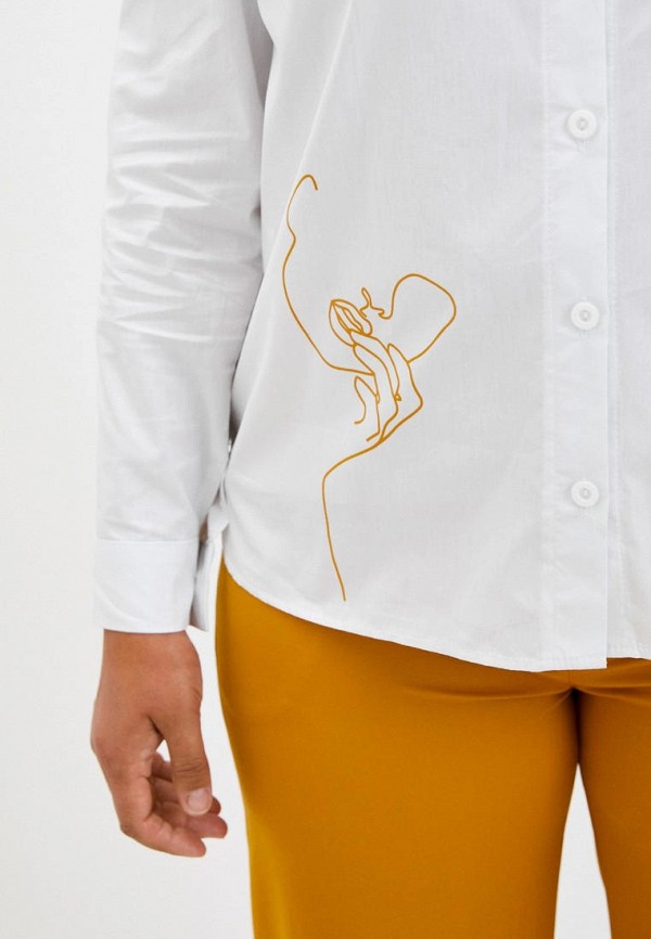 фото Костюм avemod