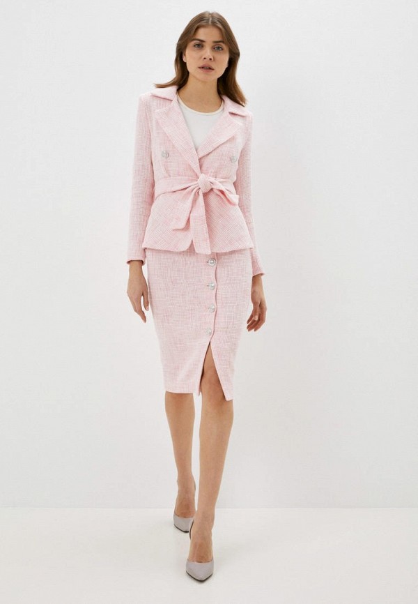 фото Костюм avemod