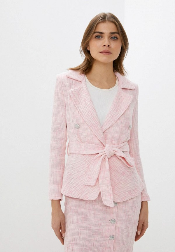 фото Костюм avemod