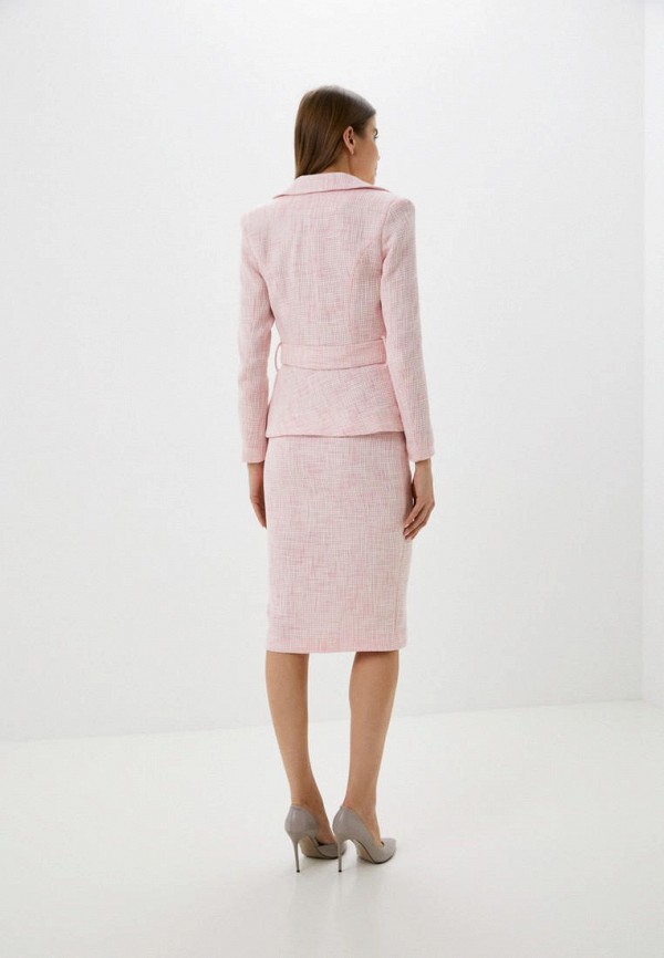 фото Костюм avemod