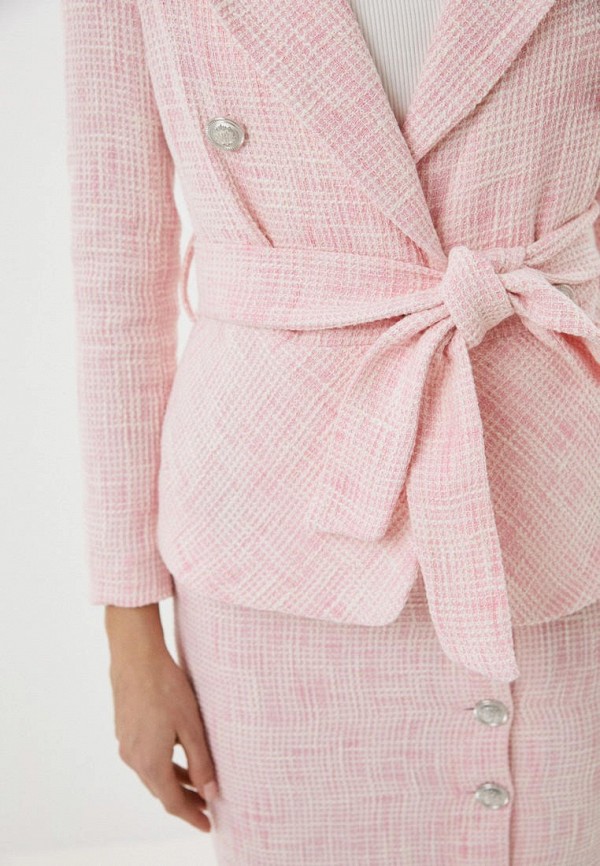 фото Костюм avemod