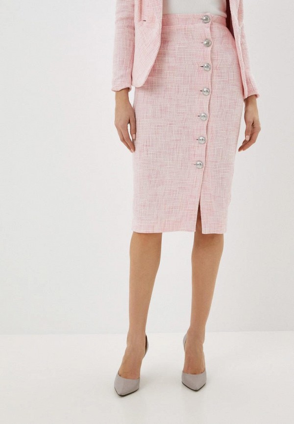 фото Костюм avemod