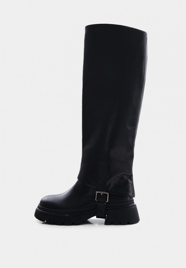 Сапоги Lera Nena 24590₽