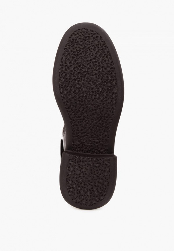 фото Ботфорты lera nena