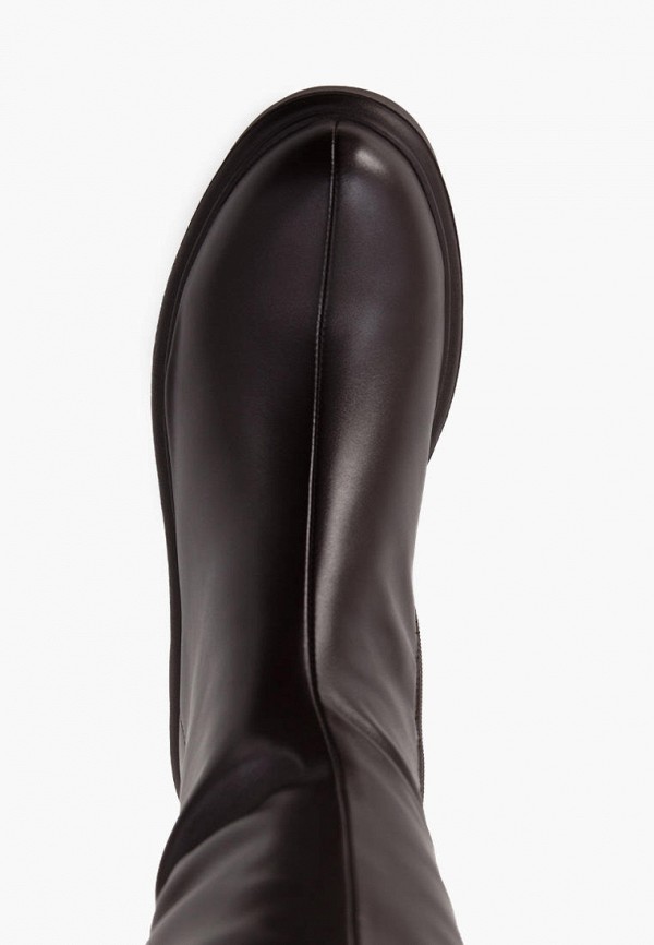 фото Ботфорты lera nena