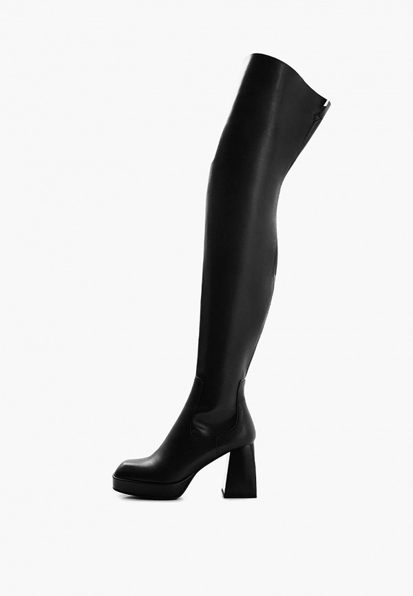 Ботфорты Lera Nena 7794₽