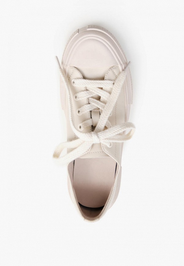 фото Кеды lera nena