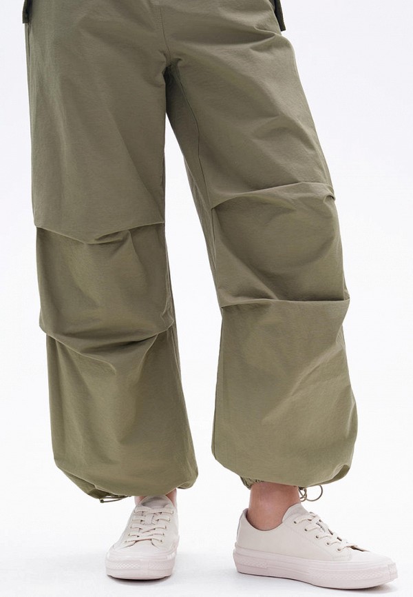 фото Кеды lera nena