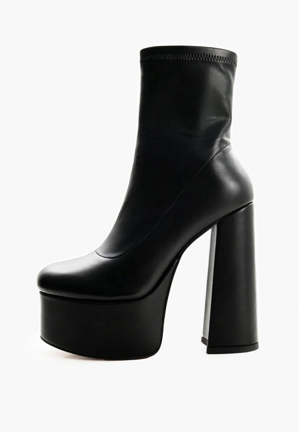 Ботильоны Lera Nena 4796₽