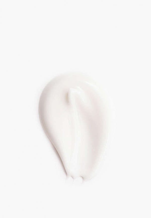 фото Крем для тела lera nena