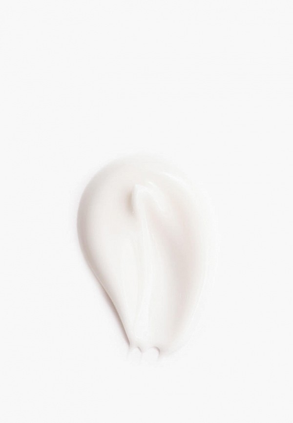 фото Крем для лица lera nena