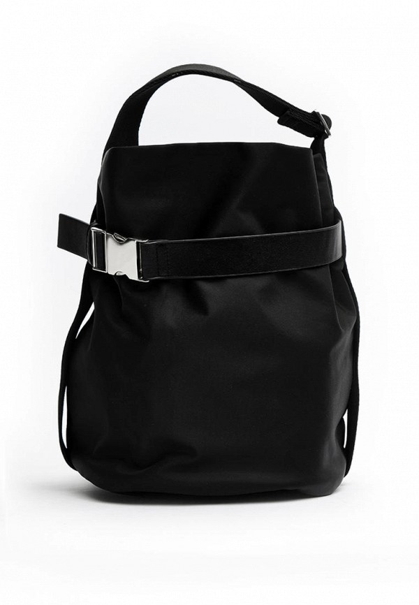 Сумка Lera Nena 3845₽