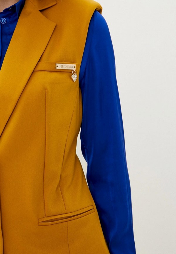 фото Костюм avemod